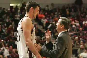 Bulldogs Play Host To Alabama On "Senior Day" In Starkville