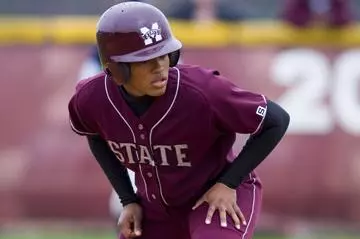 No. 22 'Dogs Battle Mississippi Valley State In Tuesday Double Dip
