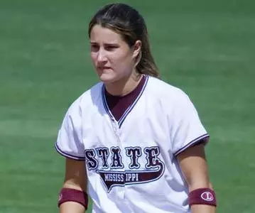Bulldogs Set To Take On Ole Miss In Fifth Annual M&F Bank Fastpitch Classic