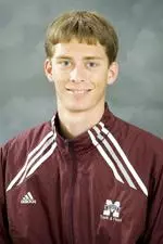 Judd Wins 3000-Meter Steeplechase Crown On Opening Day Of Texas Relays