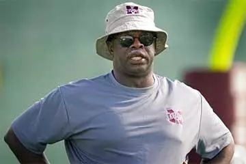 Bulldogs Audition For MSU Coaches' Clinic