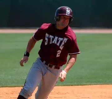Bulldogs Rally For 5-4 Win, Earn Sweep Of Arizona