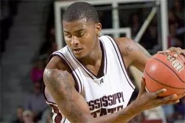 Bulldogs Head To Auburn Looking For Second Straight Conference Win