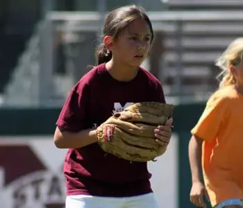 MSU Softball To Host Summer Camps
