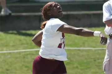 Lady Bulldogs Head To Bluegrass State For SEC Indoor Track Championships