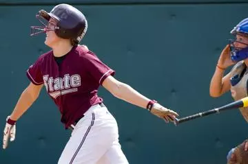 Bulldogs Head To Final Pre-Conference Tournament