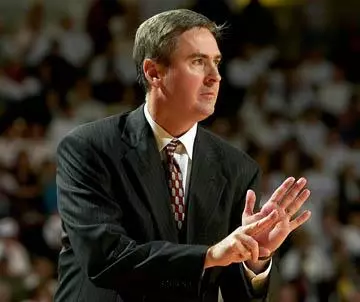 SEC West Champion Bulldogs Head To Atlanta For SEC Tourney
