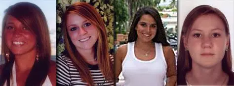 MSU Soccer Signs Four To National Letters Of Intent
