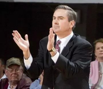 Bulldogs Travel To LSU Looking To Get Back To .500 Mark In SEC Play
