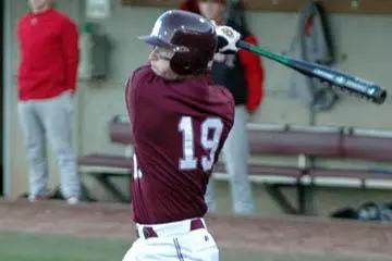 Easley, Rice, Rutledge Deliver Home Runs As Bulldogs Power Past Louisiana Tech 11-1