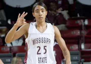 State Women Hand Out End-Of-The-Year Awards At Banquet