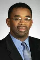 Croom Hires Felker And Turner, Sets Staff Assignments