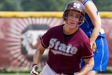 State Holds Off Redhawks, 5-2, To Remain Unbeaten
