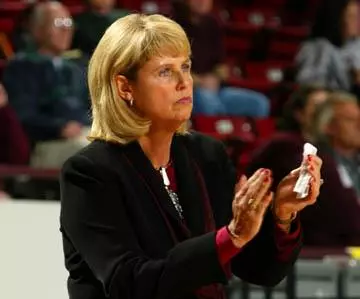 M2M To Offer Free Live Audio Of MSU-Tulane NIT Basketball Game Sunday