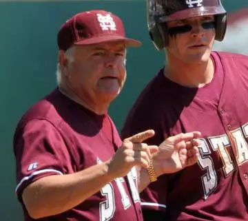 Bulldogs Host UAB Tuesday To Begin String Of "Reunion Games"