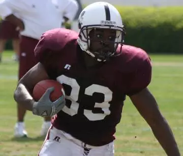 Early MSU Offense Produces Before Defense Takes Over