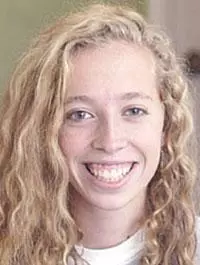 Tupelo's Emily Crow Inks With MSU Track & Field