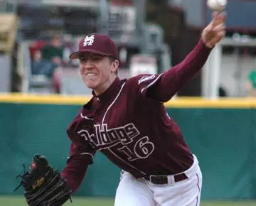 M2M To Offer Free Live Audio Of MSU Baseball Game At UT-Arlington Tuesday Night