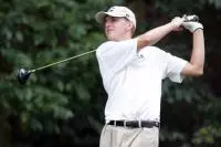 State Golfers Prepare For Palisades Golf Classic