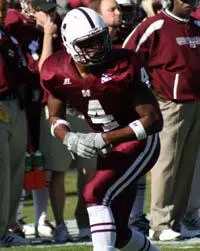 State Falls Just Short Against Kentucky, Drops 34-31 Decision