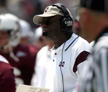 No Further Disciplinary Action Taken Against MSU Players