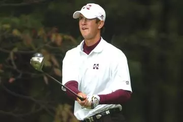 State Golfers Head To Seminole Intercollegiate At Golden Eagle CC