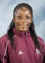 Aaron Takes LSU Pentathlon Title
