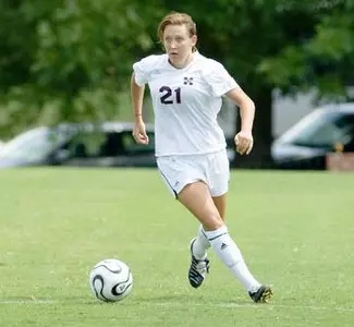 State Closes Out Homestand With 3-0 Loss To Arkansas