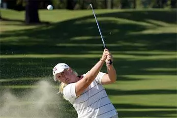 Lady Bulldog Golf Squad Earns Second Consecutive NCAA Regional Berth