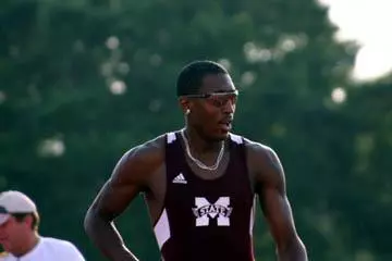 MState Places Eight On USTFCCCA All-Mideast Region Team