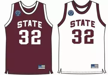 Bulldogs Play Host To Rebels As Part Of SEC Throwback Weekend