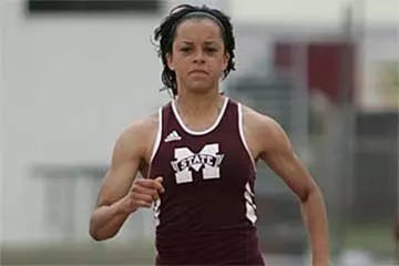 Track and Field Travels To Historic Philadelphia For 112th Penn Relays