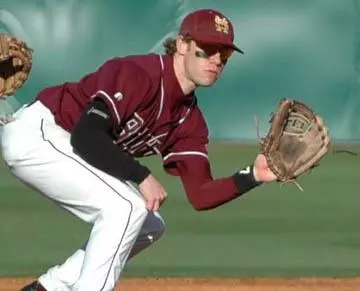 Easley, Rea, Powers Earn All-SEC Honors; Pigott On Good Works Squad