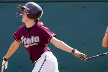 Bulldogs Open Season At USF/Best Western Invitational