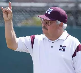 MState Returns To Conference Play With Three-Game Set Against South Carolina