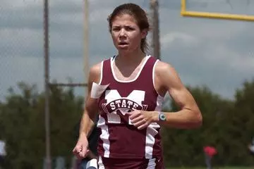 Lady 'Dogs Return To Action At Tyson Invitational