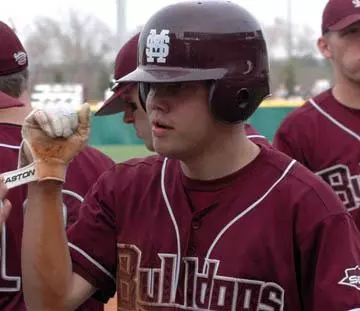 Diamond Dogs Head To Knoxville To Test UT Vols