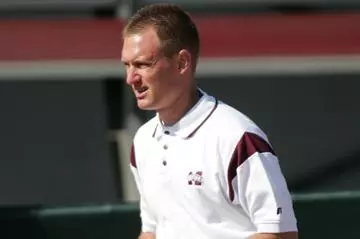 West Jones' Brown Latest Addition To MSU Track And Field Team