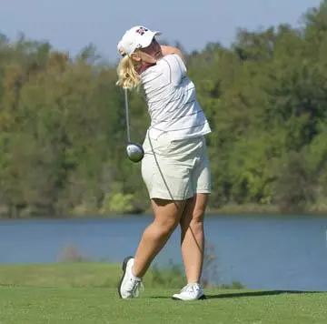 Lady Bulldogs Set For Lady Gator Invitational
