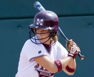 Bulldogs Open SEC Slate On Road At No. 3 Alabama
