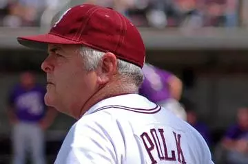 Wildcats Belt Six Homers In 18-5 Romp Past Error-Prone Bulldogs