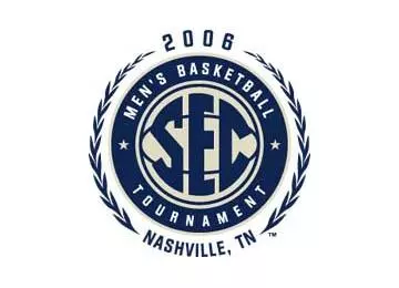 MSU Meets South Carolina Thursday To Tip Off SEC Tournament