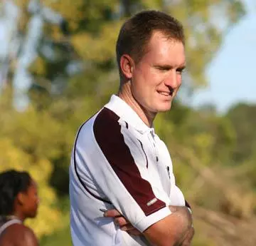Bulldog Track Adds Three High School All-Americans From Illinois