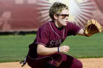 No. 22 Bulldogs Host Florida In Pivotal Three-Game Series