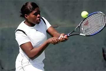 11th-Seed MSU Tangles With Bama In SEC Women's Tennis Championship
