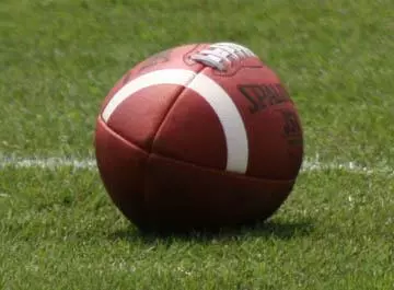 MSU Football Spring Scrimmage To Air On Comcast