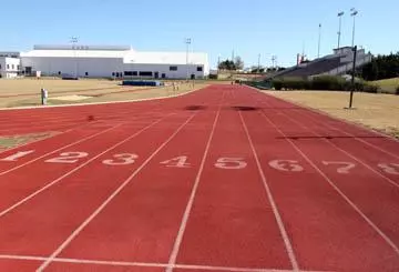 Bulldog Track Invitational Set For Super Bulldog Weekend