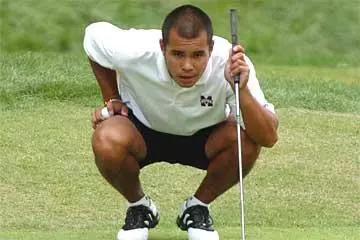 Bulldogs Prep For 19th-Annual Billy Hitchcock Intercollegiate