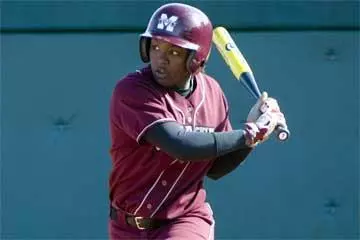No. 23 Mississippi State Heads West For Long Beach Invitational