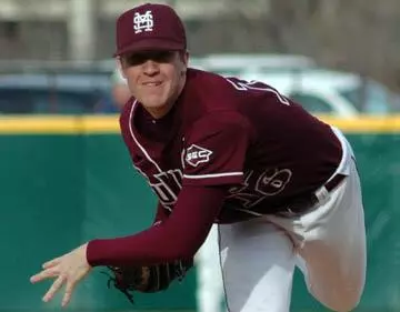 Diamond Dogs Test OVC-Leading Austin Peay On The Road